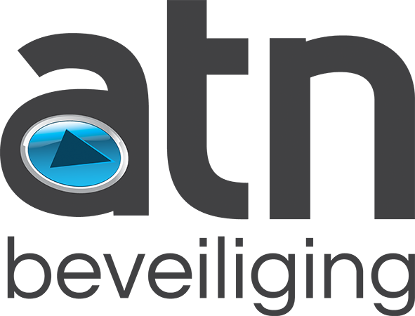 ATN Beveiliging